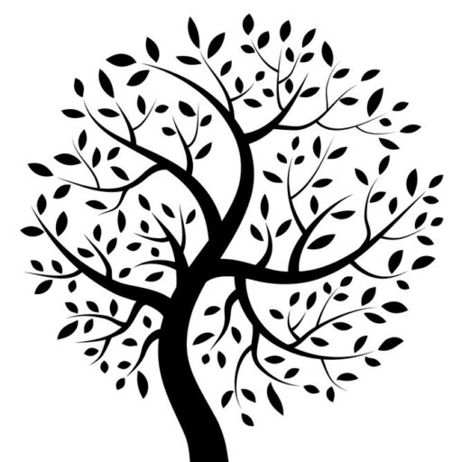 Loopgenoot Wandelcoaching Amsterdam Alphen aan den Rijn